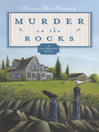 Imagen de portada para Murder on the Rocks